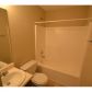 176 Ashland Creek Court, Lawrenceville, GA 30045 ID:3071954