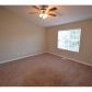 176 Ashland Creek Court, Lawrenceville, GA 30045 ID:3071957