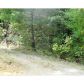 0 Lot 10  Robert Drive, Ellijay, GA 30540 ID:4665965