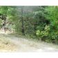 0 Lot 10  Robert Drive, Ellijay, GA 30540 ID:5556780