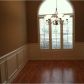 186 Tara Boulevard, Loganville, GA 30052 ID:5874939