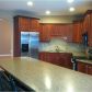 186 Tara Boulevard, Loganville, GA 30052 ID:5874940