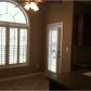 186 Tara Boulevard, Loganville, GA 30052 ID:5874942