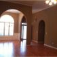 186 Tara Boulevard, Loganville, GA 30052 ID:5874943