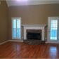 186 Tara Boulevard, Loganville, GA 30052 ID:5874944