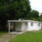 4675 79th Way N, Saint Petersburg, FL 33709 ID:1053200