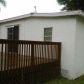 4675 79th Way N, Saint Petersburg, FL 33709 ID:1053201