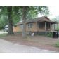 410 Woodbine Avenue Ne, Rome, GA 30165 ID:1579385