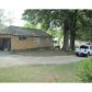 410 Woodbine Avenue Ne, Rome, GA 30165 ID:1579386