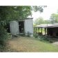 410 Woodbine Avenue Ne, Rome, GA 30165 ID:1579388