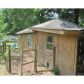 410 Woodbine Avenue Ne, Rome, GA 30165 ID:1579389