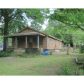 410 Woodbine Avenue Ne, Rome, GA 30165 ID:1579391