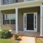 2304 Watson Fain Trail, Loganville, GA 30052 ID:3964755