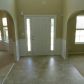 2304 Watson Fain Trail, Loganville, GA 30052 ID:3964758