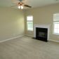 2304 Watson Fain Trail, Loganville, GA 30052 ID:3964759