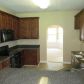 2304 Watson Fain Trail, Loganville, GA 30052 ID:3964760