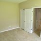 2304 Watson Fain Trail, Loganville, GA 30052 ID:3964763