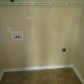 2304 Watson Fain Trail, Loganville, GA 30052 ID:3964764