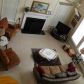 480 Wilde Green Drive, Roswell, GA 30075 ID:5189079