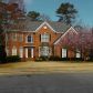 480 Wilde Green Drive, Roswell, GA 30075 ID:5189082