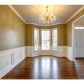 1015 Russell Point, Suwanee, GA 30024 ID:5943433