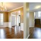 1015 Russell Point, Suwanee, GA 30024 ID:5943434