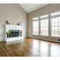 1015 Russell Point, Suwanee, GA 30024 ID:5943435