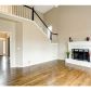 1015 Russell Point, Suwanee, GA 30024 ID:5943436