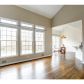 1015 Russell Point, Suwanee, GA 30024 ID:5943437