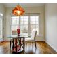 1015 Russell Point, Suwanee, GA 30024 ID:5943438