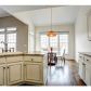 1015 Russell Point, Suwanee, GA 30024 ID:5943439