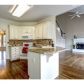 1015 Russell Point, Suwanee, GA 30024 ID:5943440