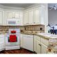 1015 Russell Point, Suwanee, GA 30024 ID:5943441