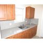 131 SE 9TH ST, Hallandale, FL 33009 ID:688624