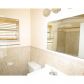 131 SE 9TH ST, Hallandale, FL 33009 ID:688626