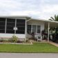 6026 SARAGOSA AVE, New Port Richey, FL 34653 ID:1851708