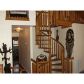 315 Northwind, Sautee Nacoochee, GA 30571 ID:2679733