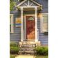 2710 Knox Street Ne, Atlanta, GA 30317 ID:3876878