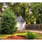 2710 Knox Street Ne, Atlanta, GA 30317 ID:3876880