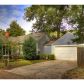 2710 Knox Street Ne, Atlanta, GA 30317 ID:3876882