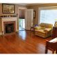 2710 Knox Street Ne, Atlanta, GA 30317 ID:3876884