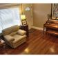 2710 Knox Street Ne, Atlanta, GA 30317 ID:3876886