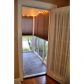 2710 Knox Street Ne, Atlanta, GA 30317 ID:3876888