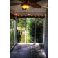 2710 Knox Street Ne, Atlanta, GA 30317 ID:3876889