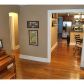 2710 Knox Street Ne, Atlanta, GA 30317 ID:3876891