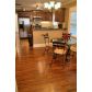 2710 Knox Street Ne, Atlanta, GA 30317 ID:3876893