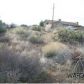 0000 N Cholla Dr., Golden Valley, AZ 86413 ID:5056562