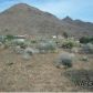 0000 N Cholla Dr., Golden Valley, AZ 86413 ID:5056564