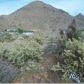 0000 N Cholla Dr., Golden Valley, AZ 86413 ID:5056565