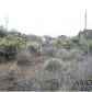 0000 N Cholla Dr., Golden Valley, AZ 86413 ID:5056567